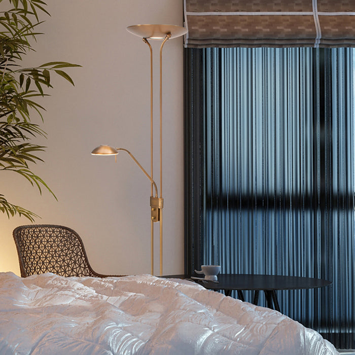 3d5d227b-ddc3-49f6-9bc4-6a188d0bf7cd-afbeelding9.jpg (1433434)