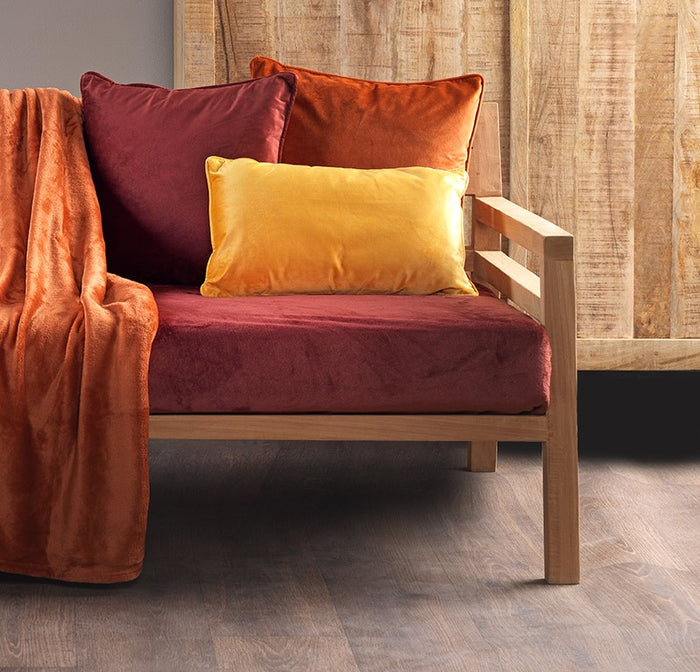 7f38e316-5f28-4b54-b071-5ed159d51a69-afbeelding3.jpg (1433764)