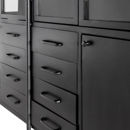 28b8ce94-d887-4d2f-ba18-4891d97d0671-afbeelding5.jpg (1434066)