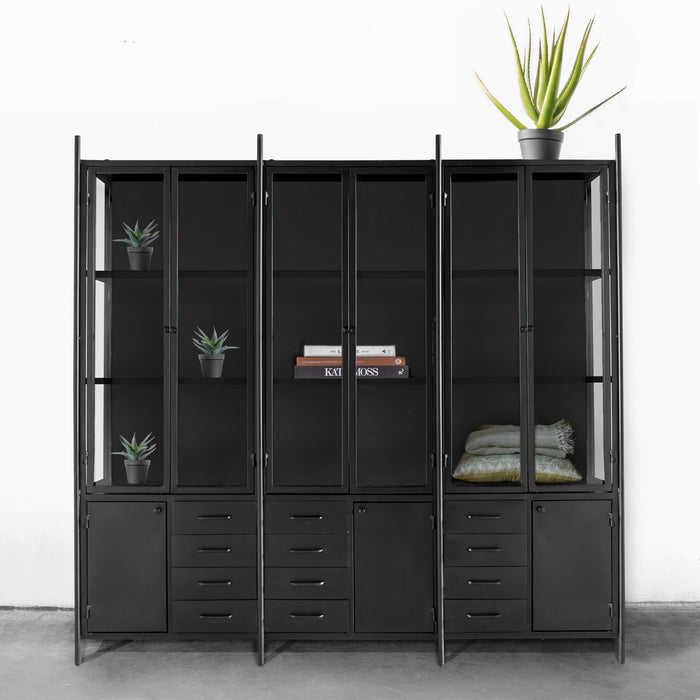 28b8ce94-d887-4d2f-ba18-4891d97d0671-sfeerbeeld.jpg (1434068)