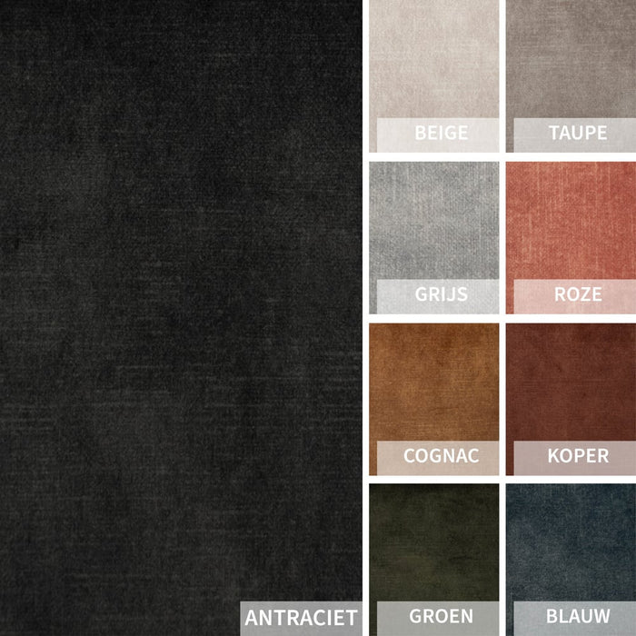 f687c856-dbfc-4d12-941e-a1d773881b23-sfeerbeeld.jpg (1434090)