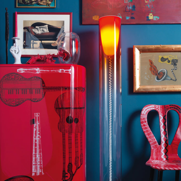 98141-x9.jpg (1434779)