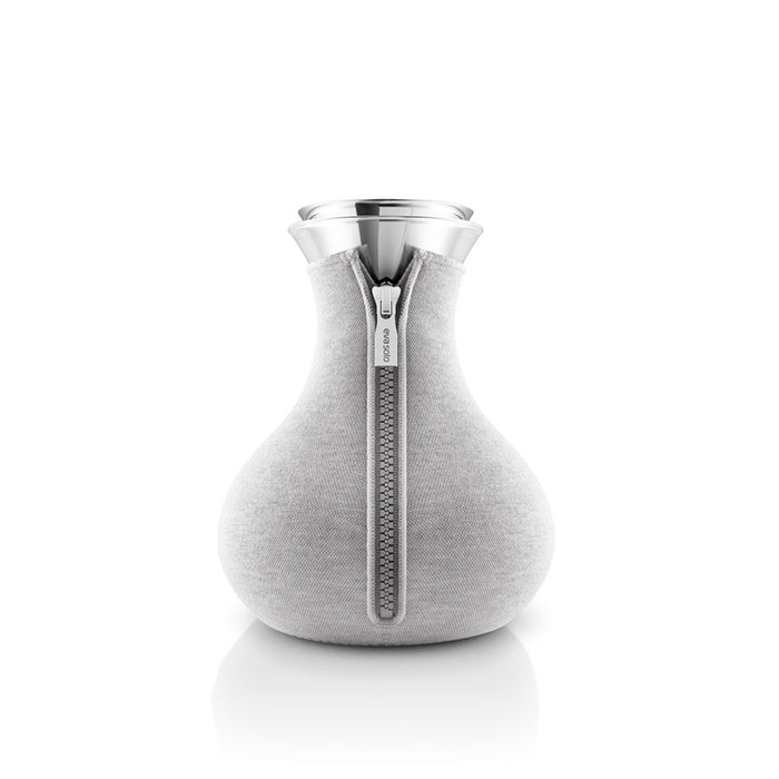 Eva Solo Tea Maker 1 L