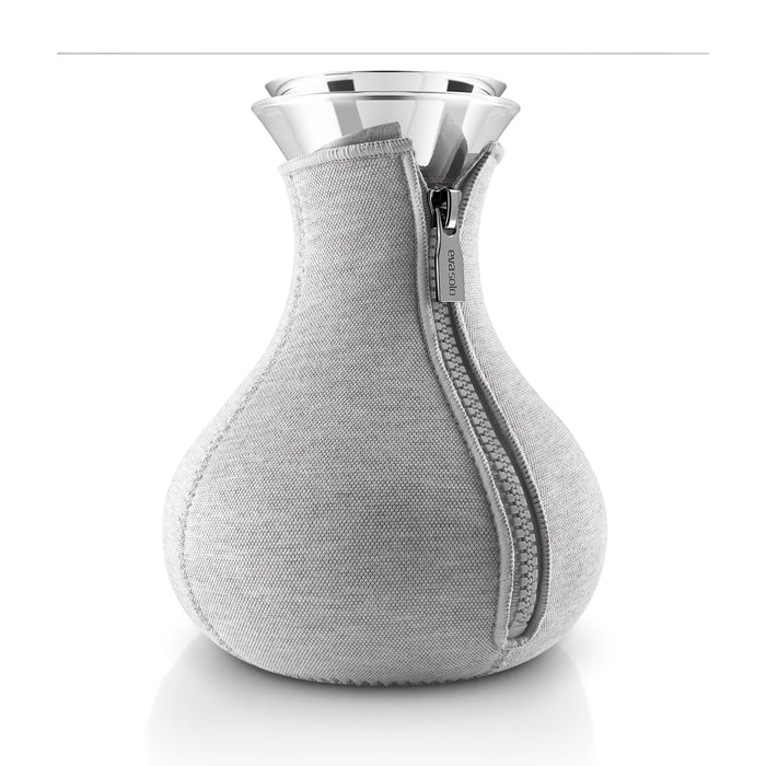 Eva Solo Tea Maker 1 L