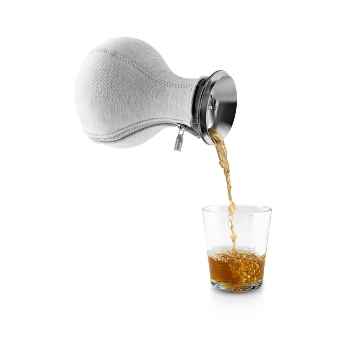 Eva Solo Tea Maker 1 L