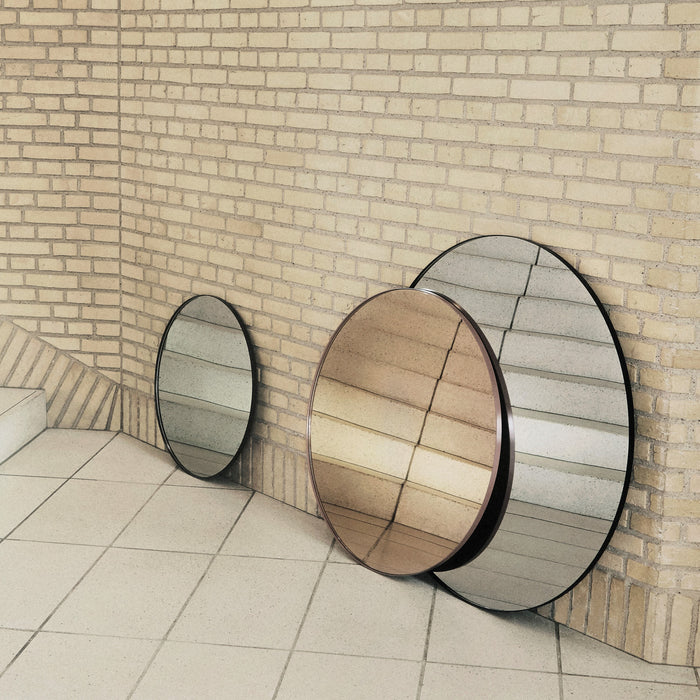 AYTM Circum Spiegel Ø 110 cm