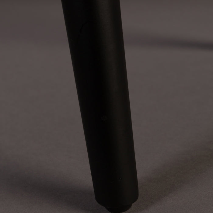 Dutchbone Alagon Bankje