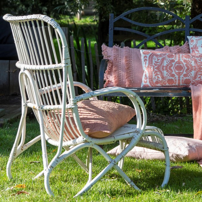 9ed010d9-e29e-4686-a4fe-edc8e9857ebb-afbeelding4.jpg (1435476)