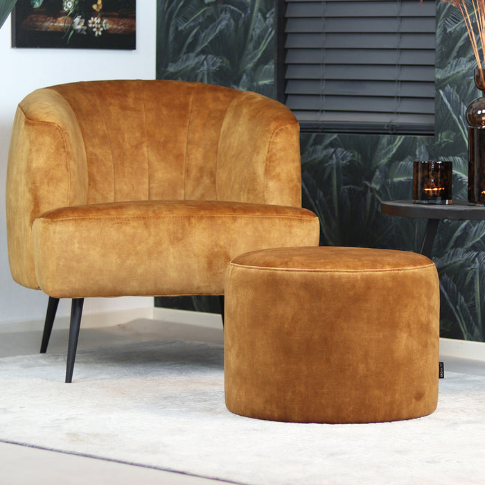 29117499-4abb-493e-b536-2029cb8a4c06-sfeerbeeld.jpg (1435815)