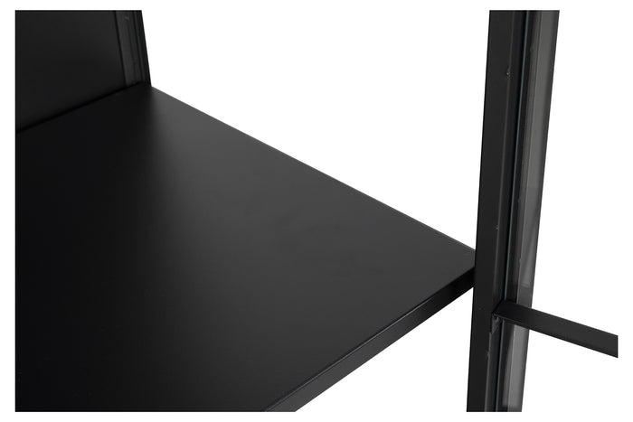 edc6d3e8-07d1-4e71-a801-5d1fa170af7d-afbeelding8.jpg (1436198)