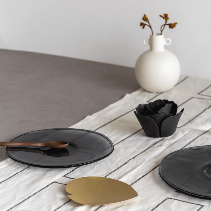 303142-x02.png (1436417)