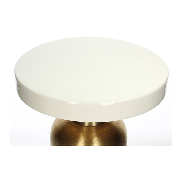 MOOS Vince Bijzettafel