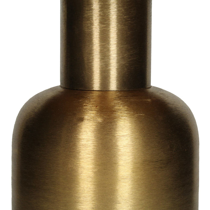 MOOS Vince Bijzettafel