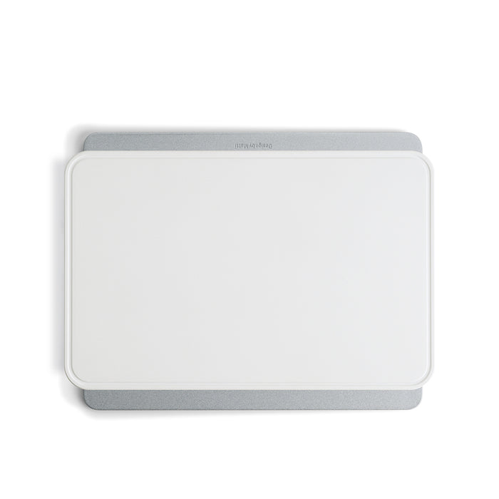 Stadler Form - Anna Little Heater - Kleine Kachel - Zwart - 15m2|38m3