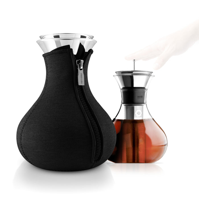 Eva Solo Tea Maker 1 L