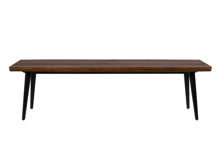 Dutchbone Alagon Bankje