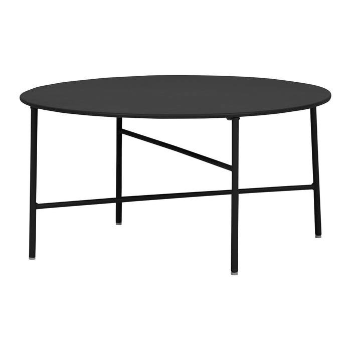 Envy Tuin Bijzettafel