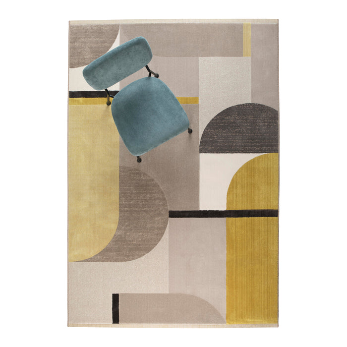 296143-x7.jpg (1436682)