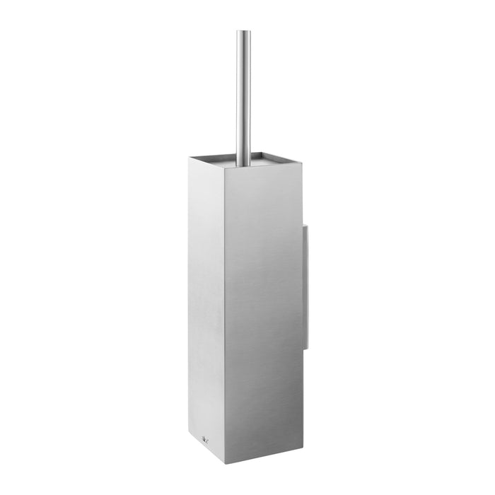 Zack Xero Toiletborstelset