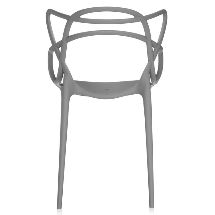 Kartell Masters Stoel