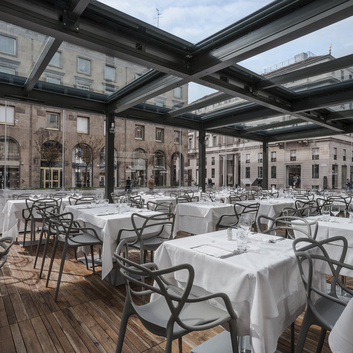 98143-x9.jpg (1438253)