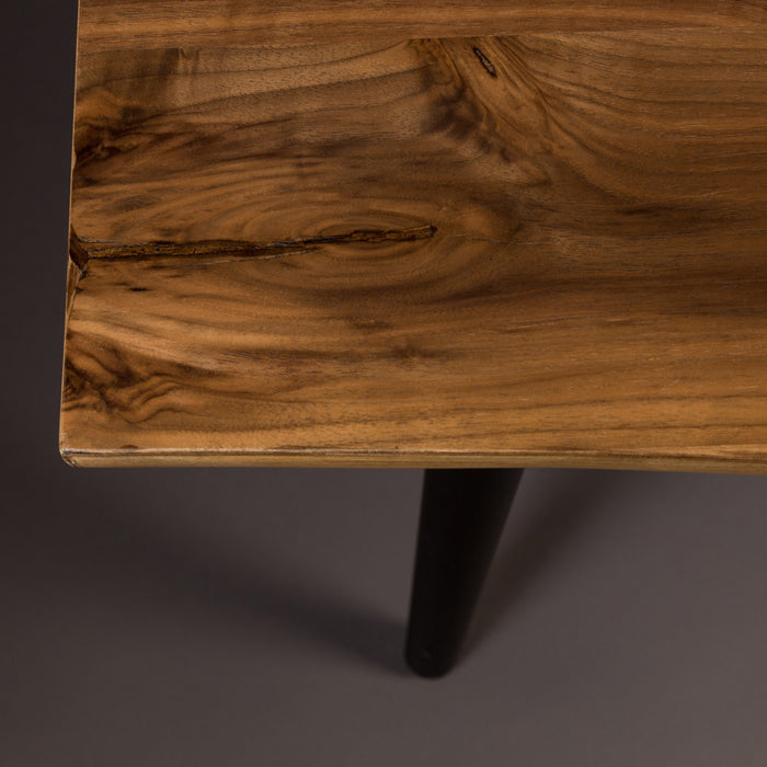 Dutchbone Alagon Bankje