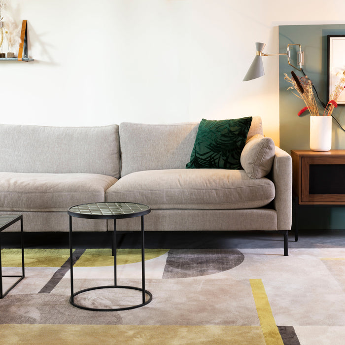 296144-x1.jpg (1438469)