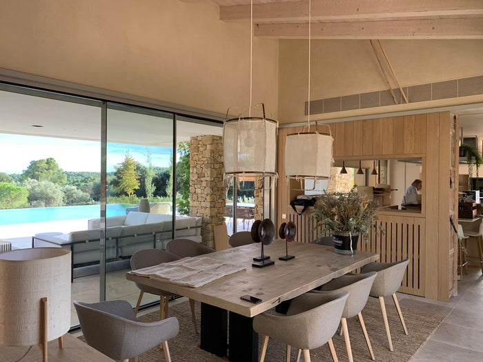 28bea6be-2c49-4d42-b2b0-1da2329e5552-sfeerbeeld.jpg (1438572)