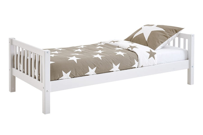 Flexworld Bed Kris - 90 x 200 cm
