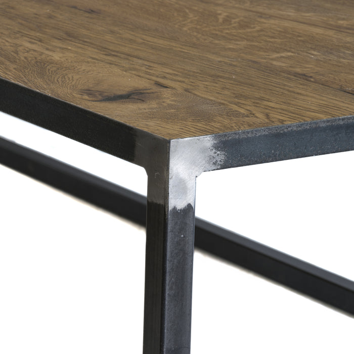 Spinder Design John Salontafel