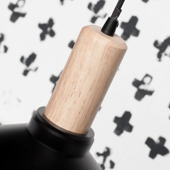 it’s about RoMi Melbourne Hanglamp L