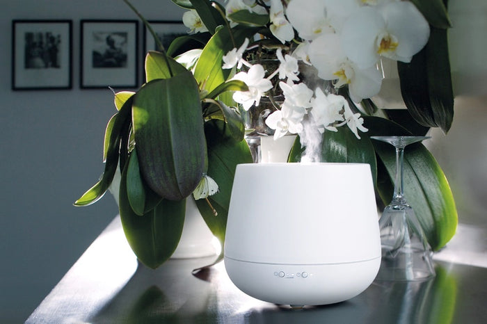 Stadler Form Julia Aromaverstuiver