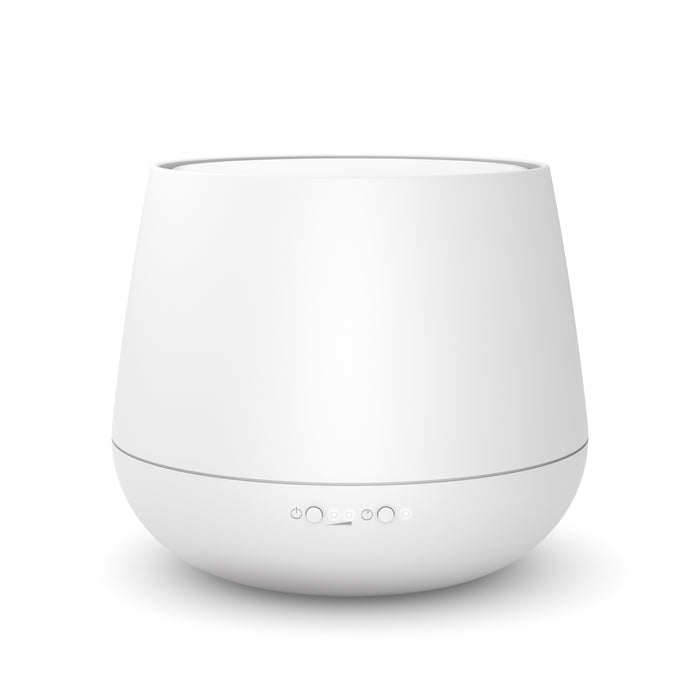 Stadler Form Julia Aromaverstuiver