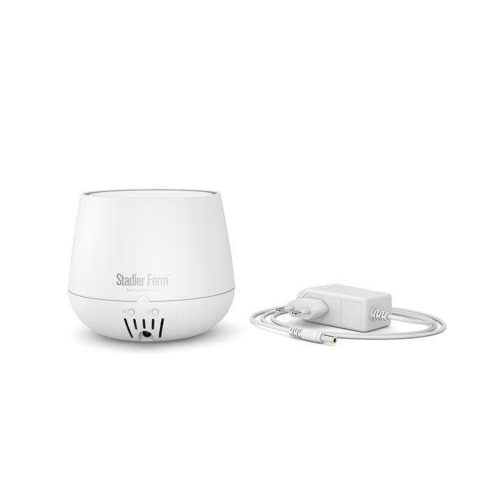 Stadler Form Julia Aromaverstuiver