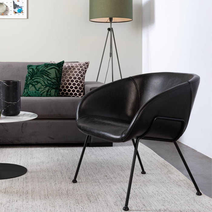 260145-x1.jpg (1440209)