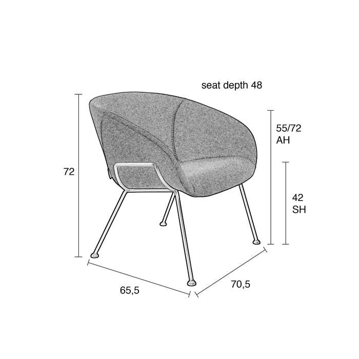 260145-x11.jpg (1440211)