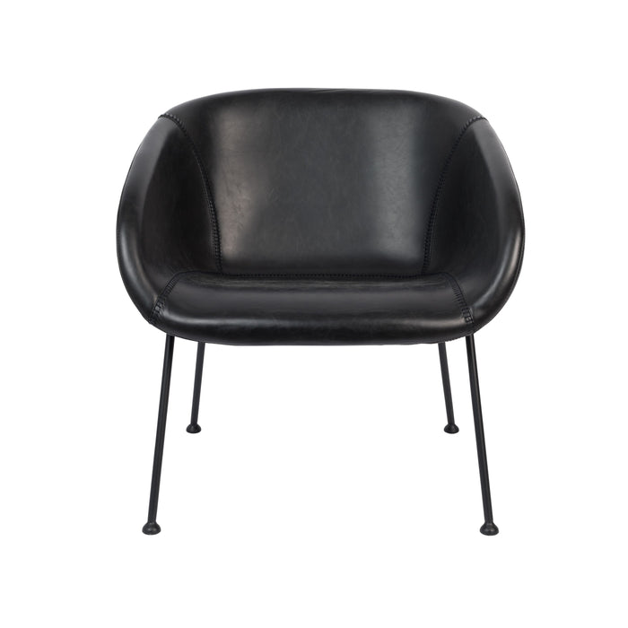 260145-x2.jpg (1440212)