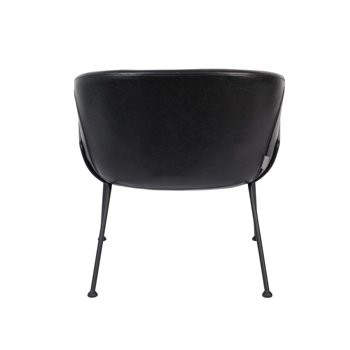 260145-x5.jpg (1440215)