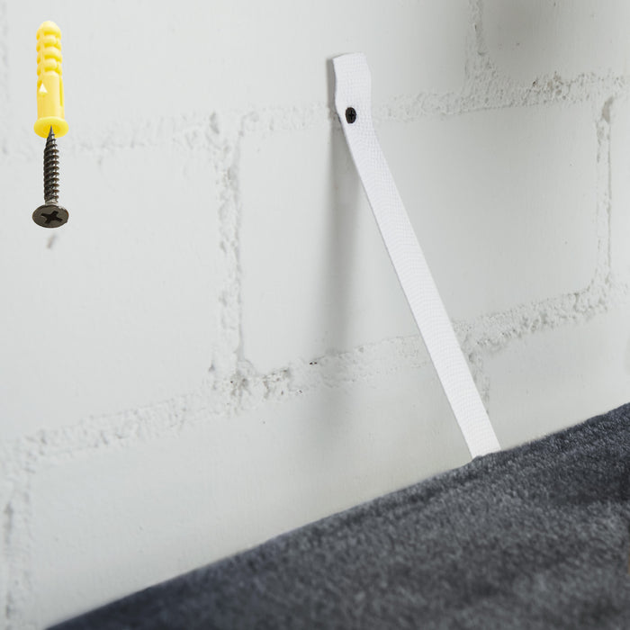 57886682-689e-45e5-9325-8733948894f9-afbeelding12.jpg (1440628)