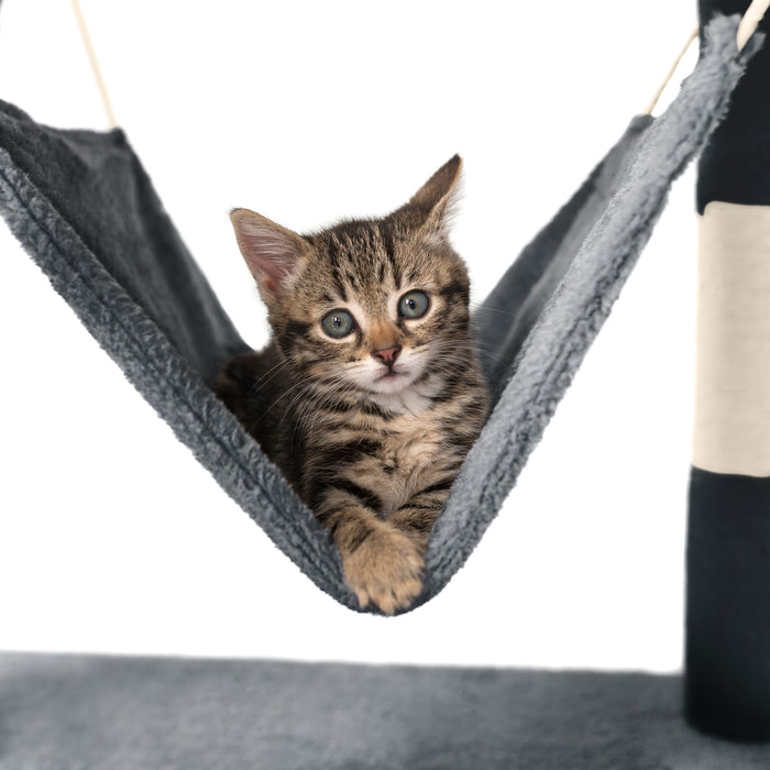 57886682-689e-45e5-9325-8733948894f9-afbeelding5.jpg (1440631)