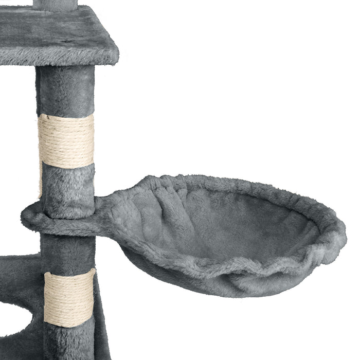 57886682-689e-45e5-9325-8733948894f9-afbeelding8.jpg (1440634)