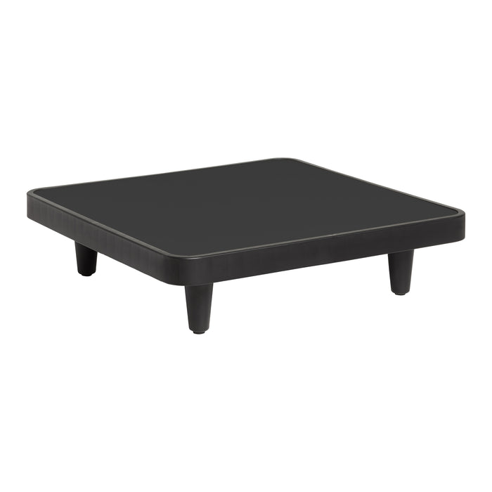 Fatboy® Paletti Tafel