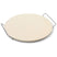 Jamie Oliver Pizzasteen - Ø 33 cm