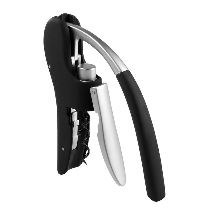 Leopold Vienna Kurkentrekker mini Octopus