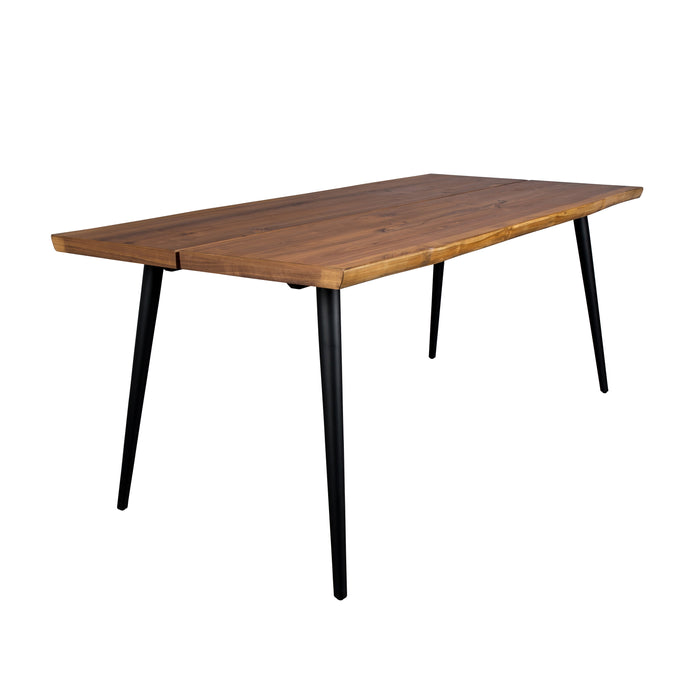 216146-x1.jpg (1441984)