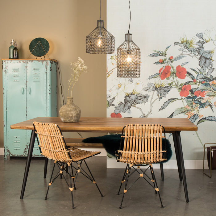 216146-x6.jpg (1441989)