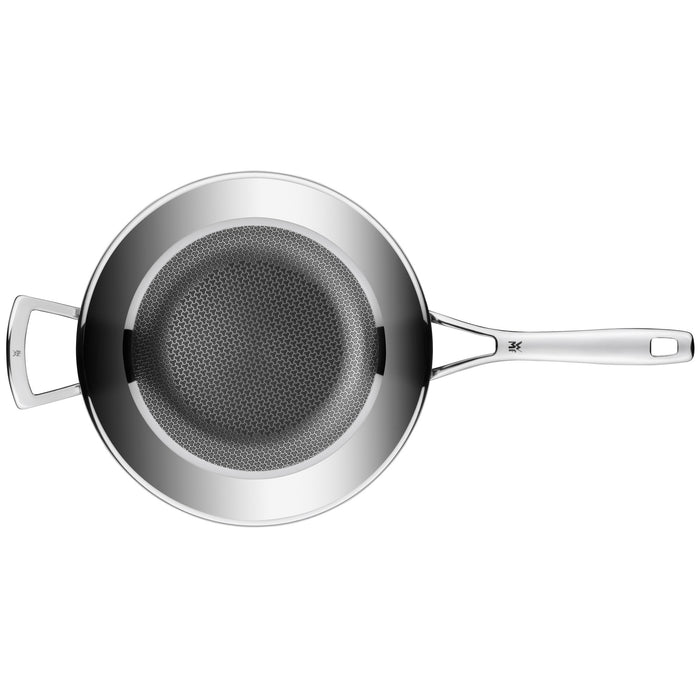WMF Profi Resist Wokpan Ø 28 cm