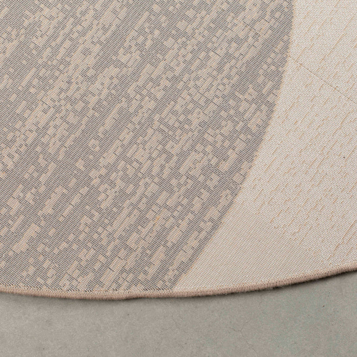 296146-x7.jpg (1442092)