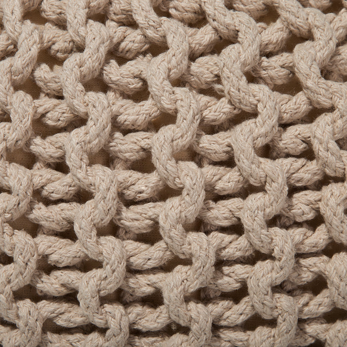 85be16b9-cdab-4e9a-8835-8c7aa2978bbd-afbeelding6.jpg (1442282)