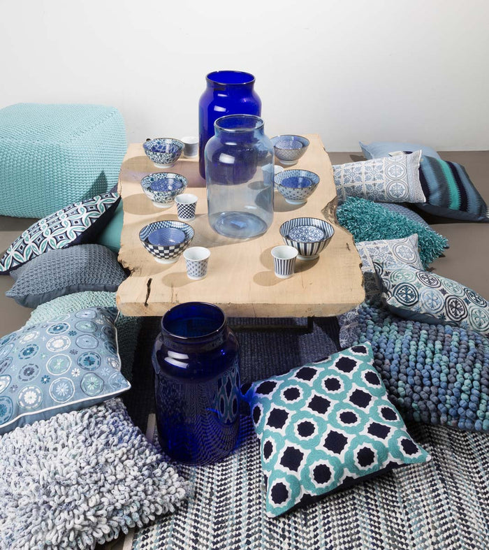 7ae5e98b-7ac7-4760-b9ec-40b03e3a6eed-afbeelding5.jpg (1442577)